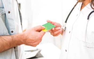 Avantages de l’assurance maladie privée