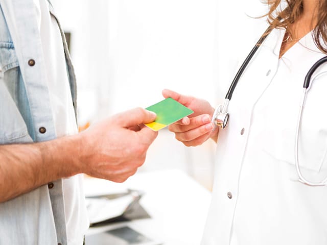 Assurance maladie privée assurance maladie privée