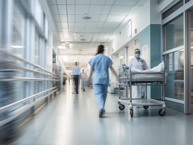 assurance maladie privée