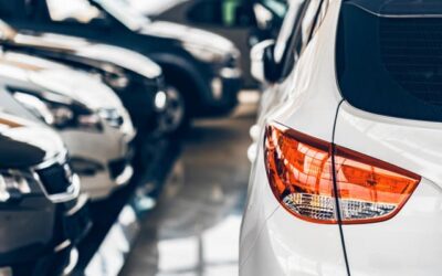 Comment choisir la meilleure assurance automobile