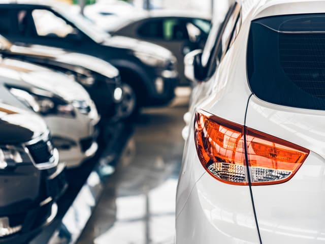 Meilleure Assurance Automobile meilleure assurance automobile