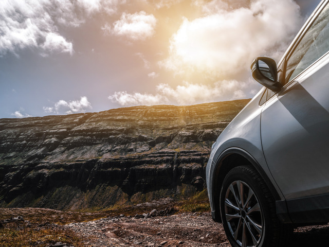 meilleure assurance automobile