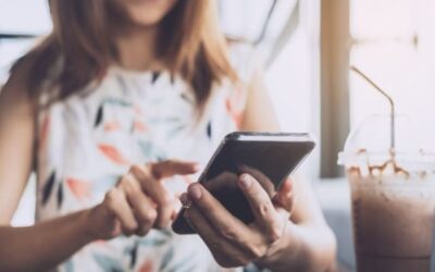 Plan d’épargne Wifi : Optimisez vos dépenses