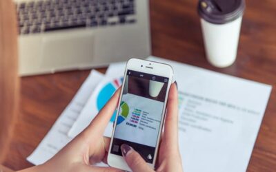 Applications pour épargner et gagner de l’argent