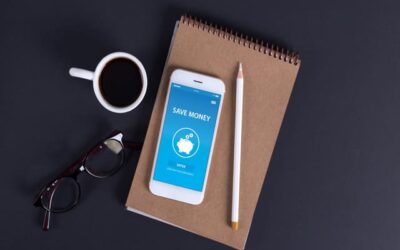 Applications mobiles pour économiser de l’argent