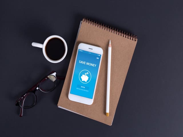 applications mobiles applications mobiles