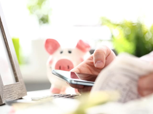 applications mobiles