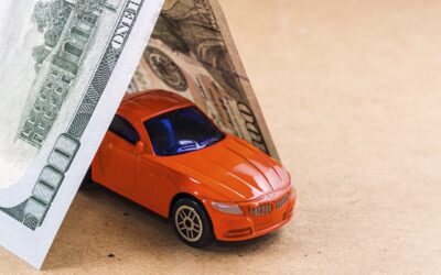 Assurance Auto Bon Marché : Économisez en Toute Sécurité