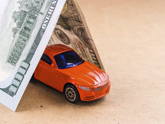 assurance auto bon marché assurance auto bon marché