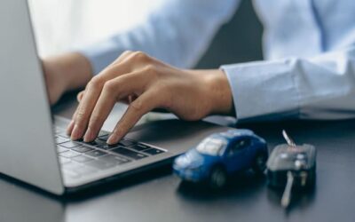 Assurance Automobile Pas Chère et Fiable