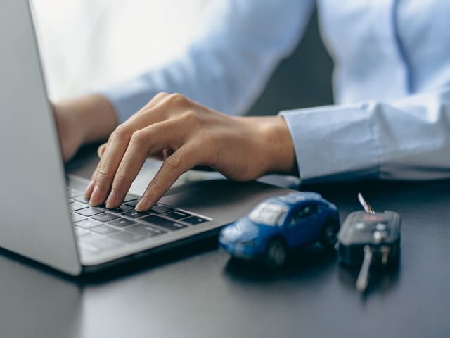 assurance automobile pas chère