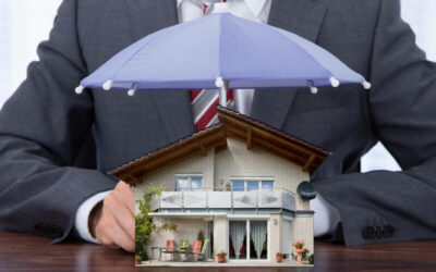 Économiser avec l’assurance habitation