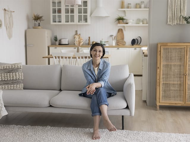 assurance habitation2