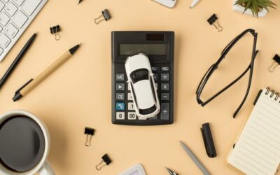 Assurance auto : tout savoir