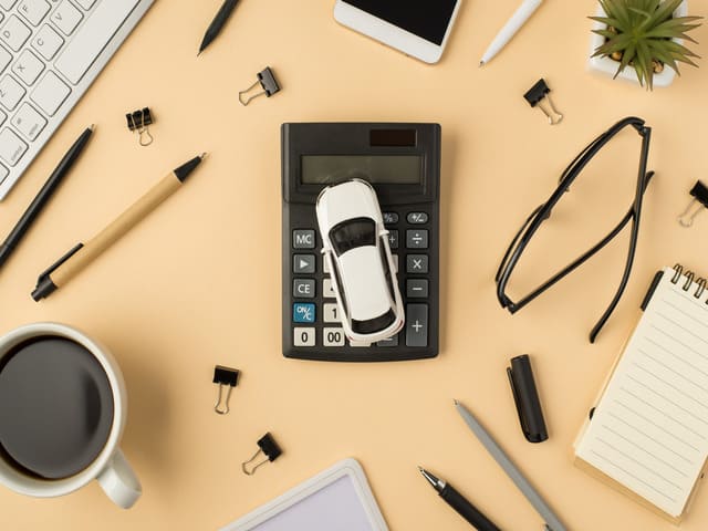 assurance_auto assurance auto