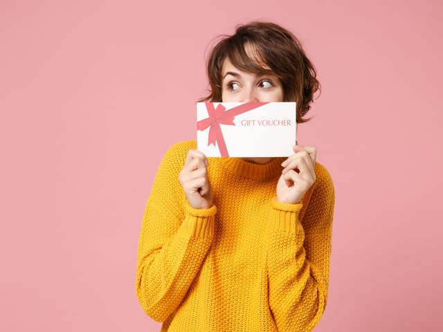 cartes_cadeaux cartes cadeaux