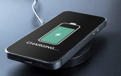 Efficacité Chargeurs Rapides