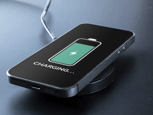 chargeurs rapides chargeurs rapides