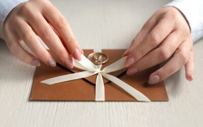 Chèques-cadeau : Pratique et polyvalent