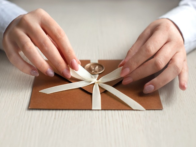 chèques-cadeaux chèques-cadeaux