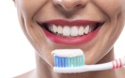 Comment choisir le bon dentifrice