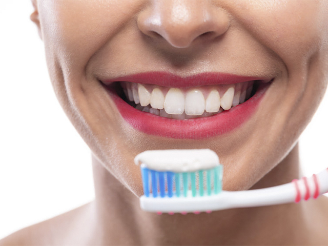 dentifrice dentifrice