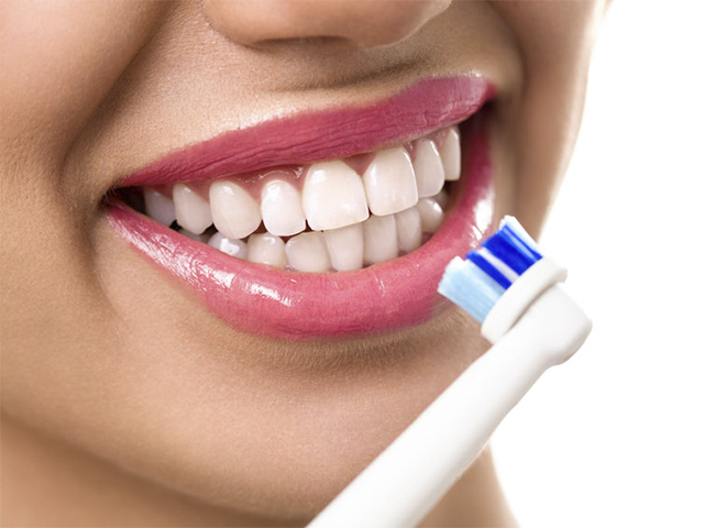 dentifrice