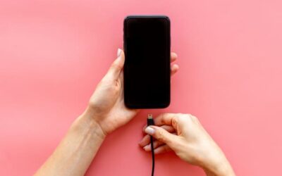 Économiser de l’énergie en chargeant votre téléphone : conseils clés.