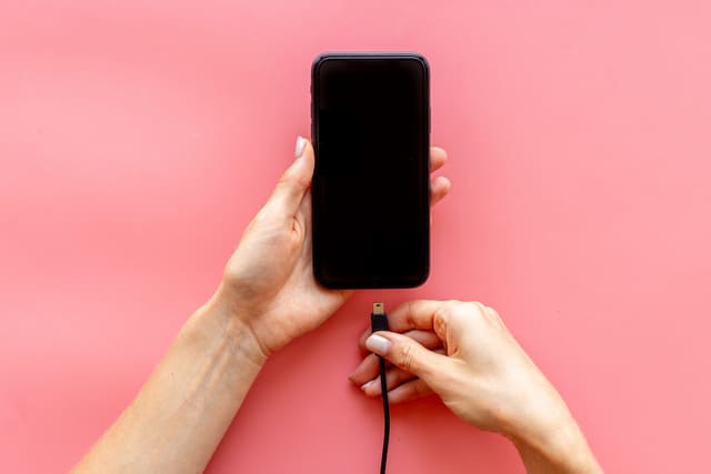 économiser de l’énergie économiser de l'énergie