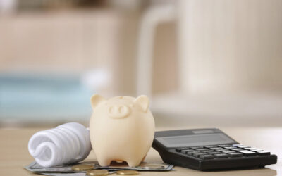 Comment économiser l’énergie