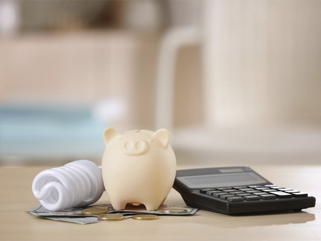 économiser l’énergie économiser l'énergie