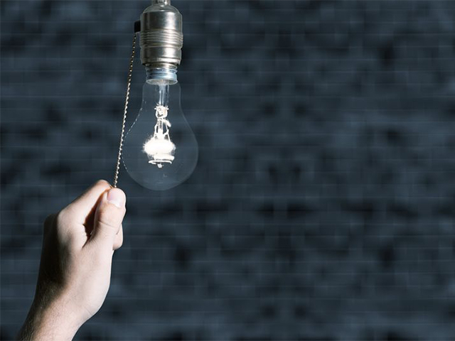 économiser l'énergie