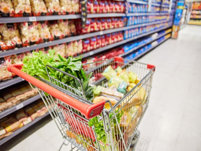 economiser-sur-les-courses économiser sur les courses