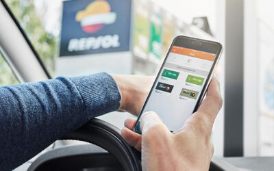 Essence : comment économiser?