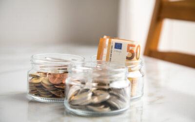 Comment gagner de l’argent supplémentaire à partir de chez soi