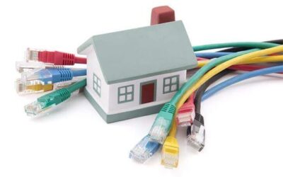 Internet pas cher de qualité : Explorez vos options