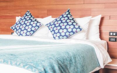 Linge de lit abordable : Astuces pour économiser