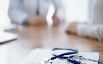 Trouvez la Meilleure Assurance Santé