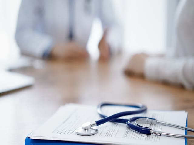 meilleure assurance santé meilleure assurance santé