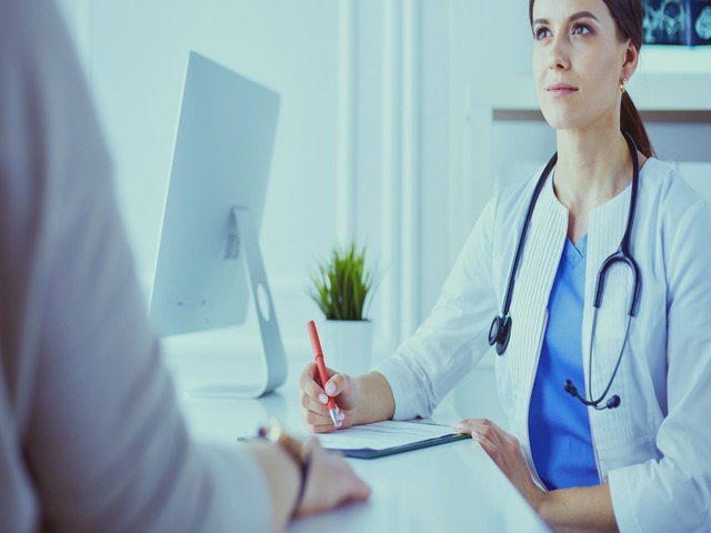 meilleure assurance santé