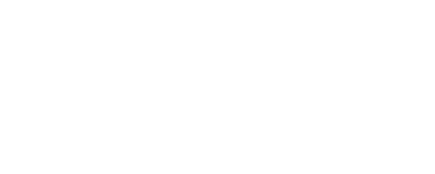 blog.vosechantillonsgratuits.com