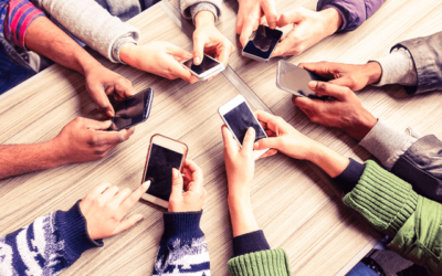 Opérateurs Téléphoniques : Comment Économiser