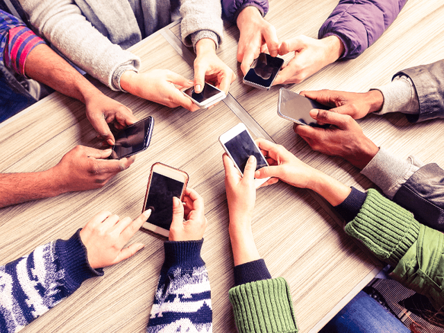 opérateurs téléphoniques opérateurs téléphoniques