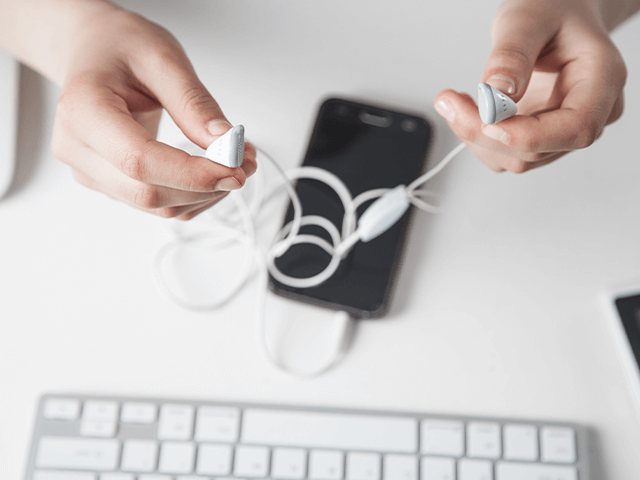 opérateurs téléphoniques