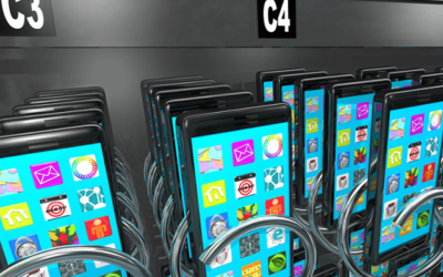 Téléphones pas chers : Trouvez l’option idéale