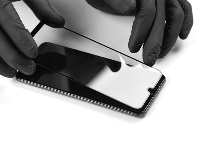 verré trempé verré trempé