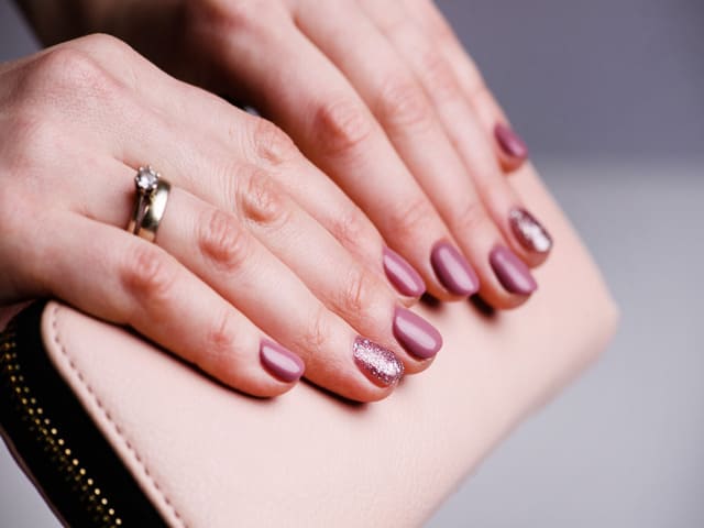 148346659_m_normal_none ongles en acrylique