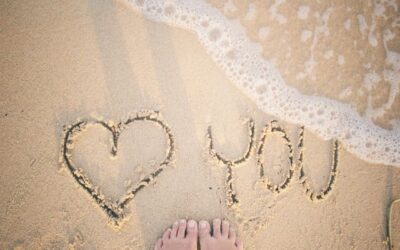 Phrases d’amour pour surprendre votre partenaire