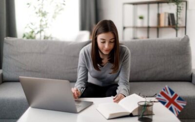 Apprendre des langues gratuitement, c’est possible