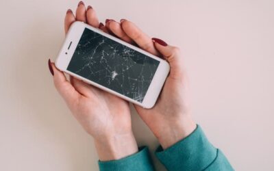 Assurance Mobile : Astuces pratiques pour vous